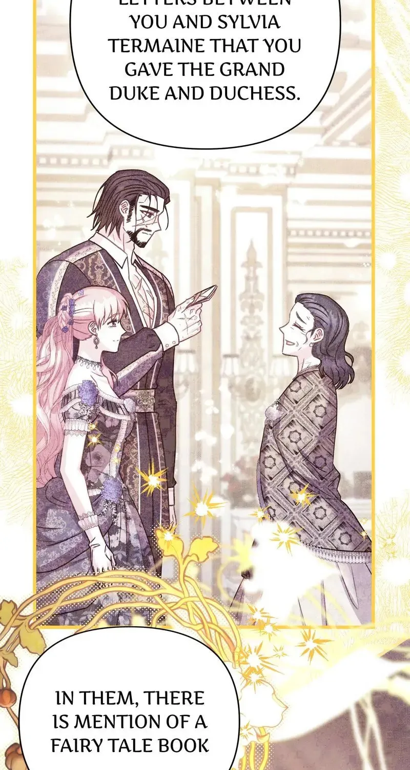 Another Typical Fantasy Romance Chapter 89 page 86 - 