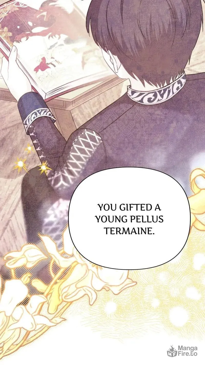 Another Typical Fantasy Romance Chapter 89 page 88 - 
