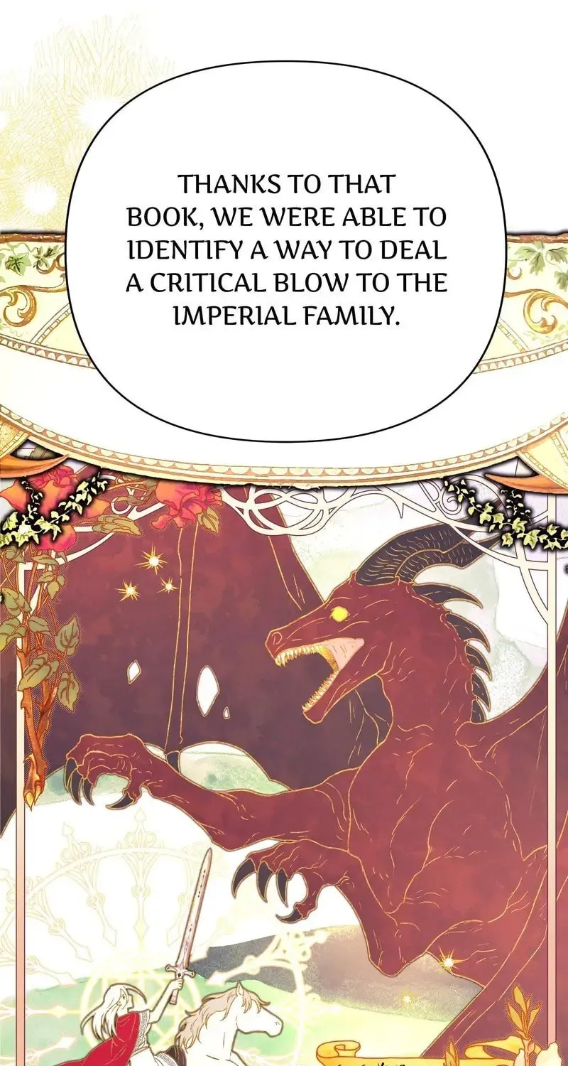 Another Typical Fantasy Romance Chapter 89 page 89 - 