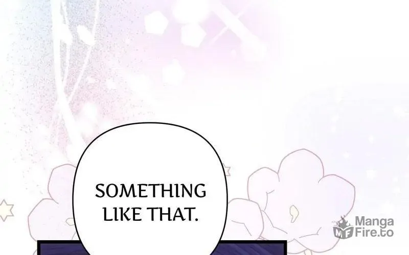 Another Typical Fantasy Romance Chapter 89 page 10 - 