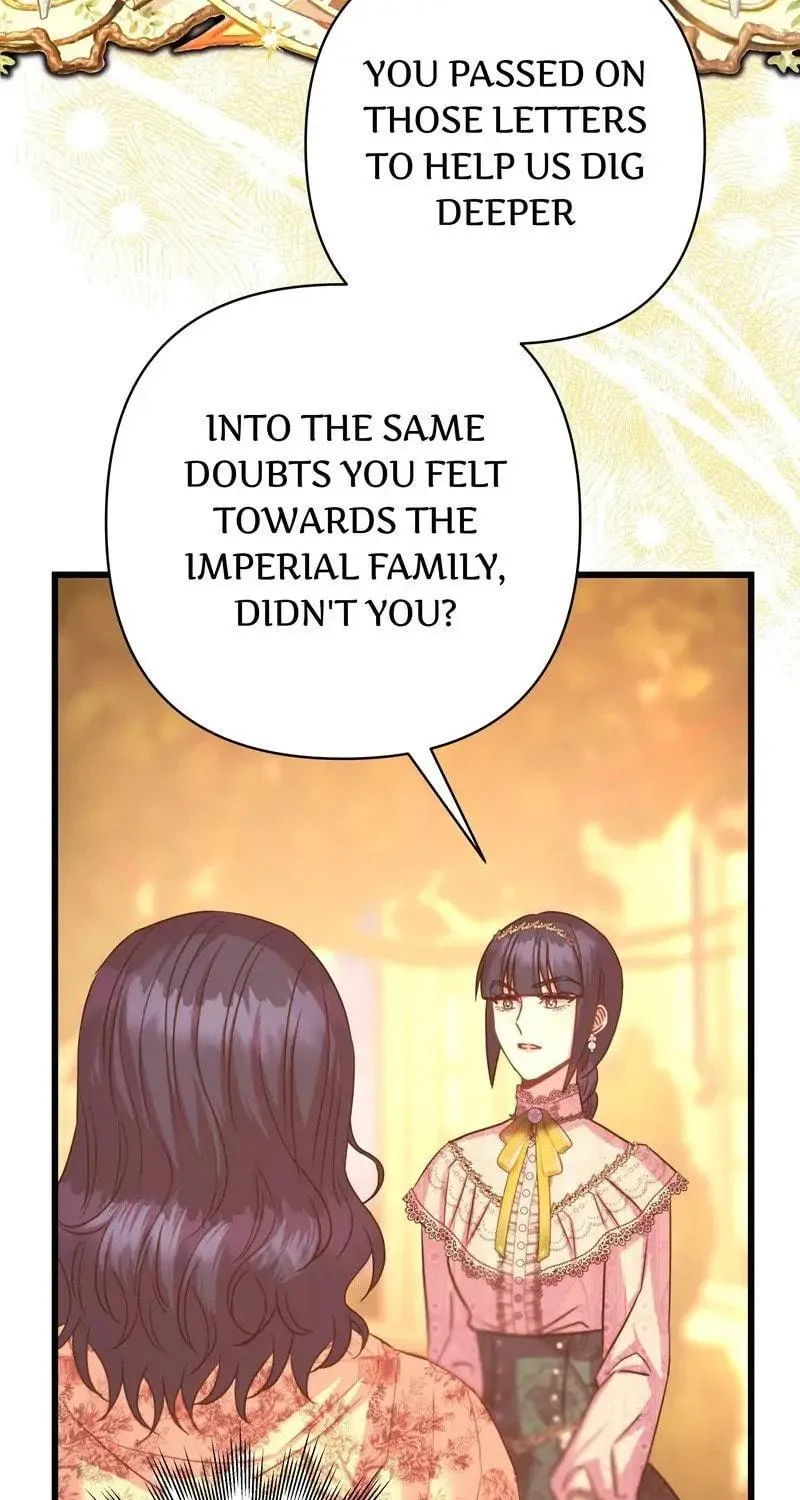 Another Typical Fantasy Romance Chapter 89 page 91 - 