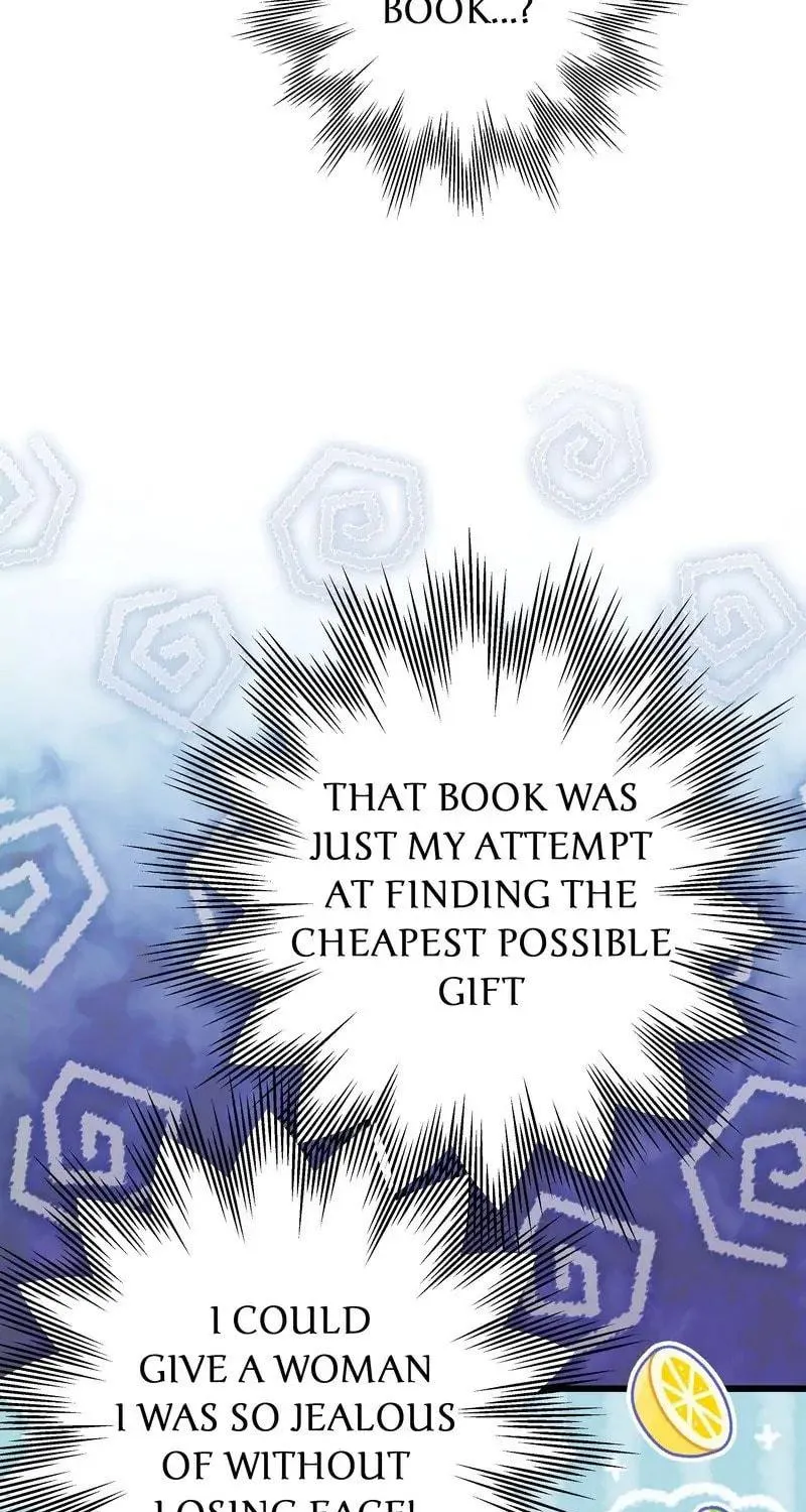 Another Typical Fantasy Romance Chapter 89 page 93 - 