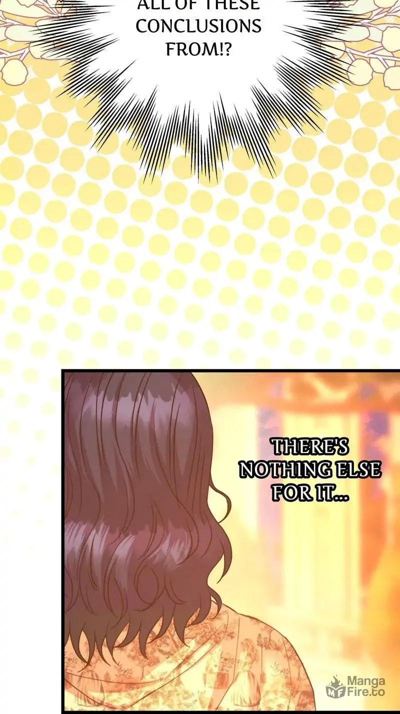 Another Typical Fantasy Romance Chapter 89 page 99 - 