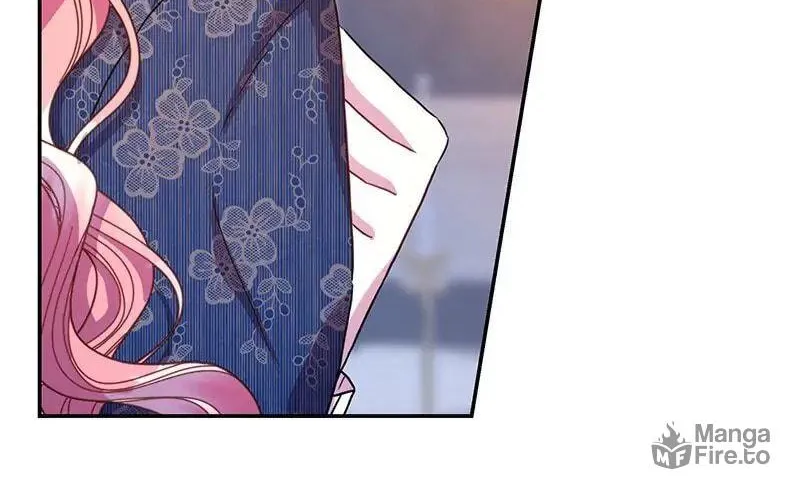 Another Typical Fantasy Romance Chapter 9 page 101 - 