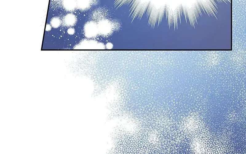 Another Typical Fantasy Romance Chapter 9 page 103 - 