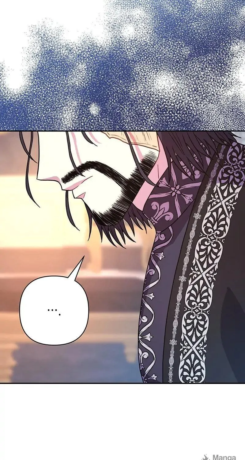 Another Typical Fantasy Romance Chapter 9 page 104 - 