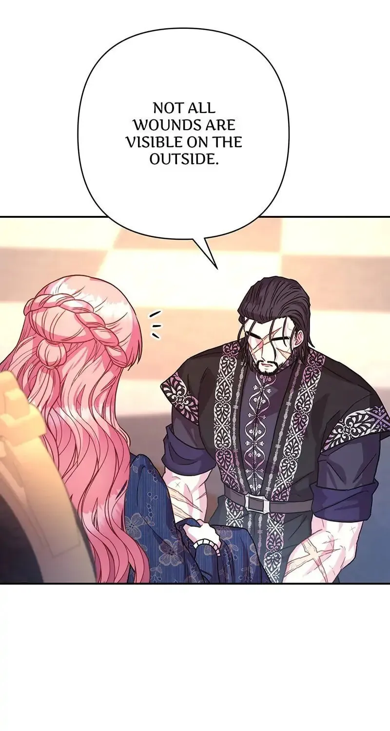 Another Typical Fantasy Romance Chapter 9 page 106 - 