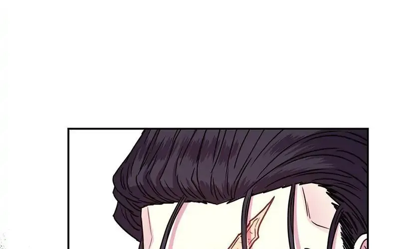 Another Typical Fantasy Romance Chapter 9 page 107 - 