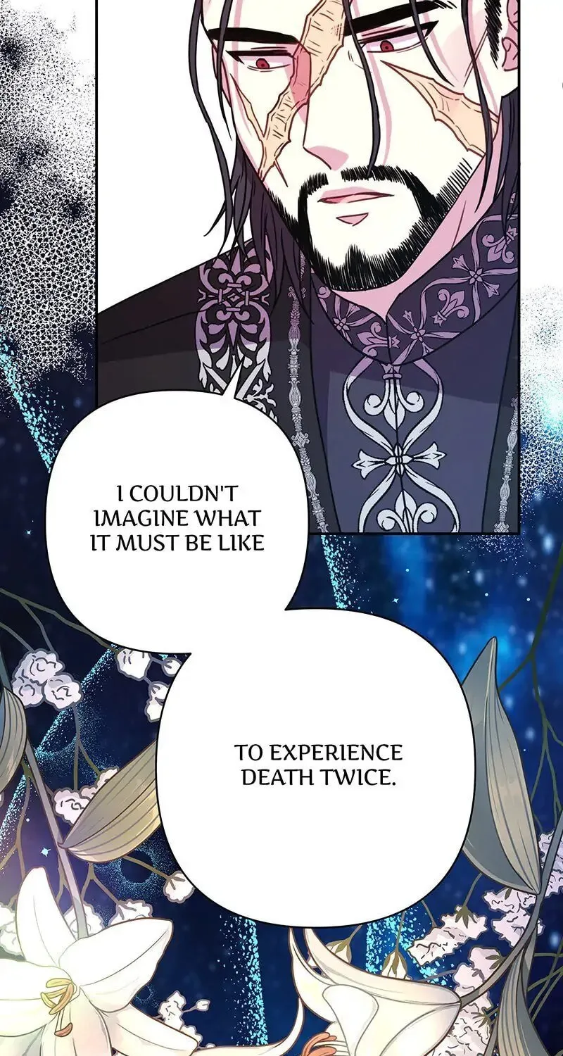 Another Typical Fantasy Romance Chapter 9 page 108 - 