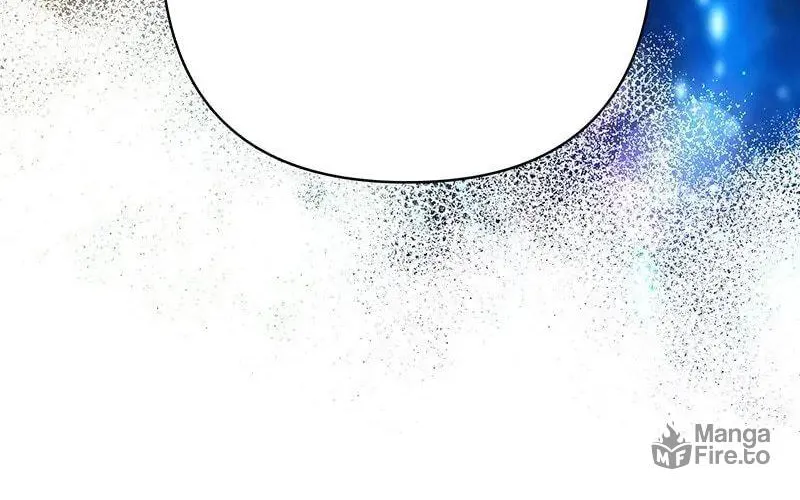 Another Typical Fantasy Romance Chapter 9 page 111 - 