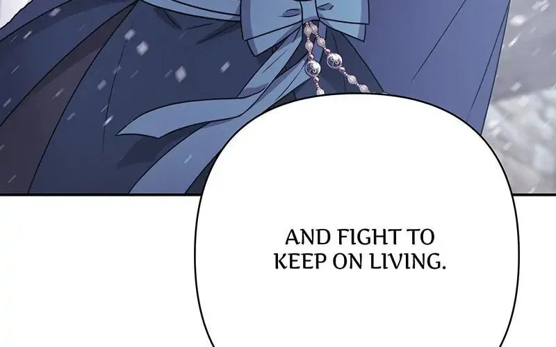 Another Typical Fantasy Romance Chapter 9 page 113 - 