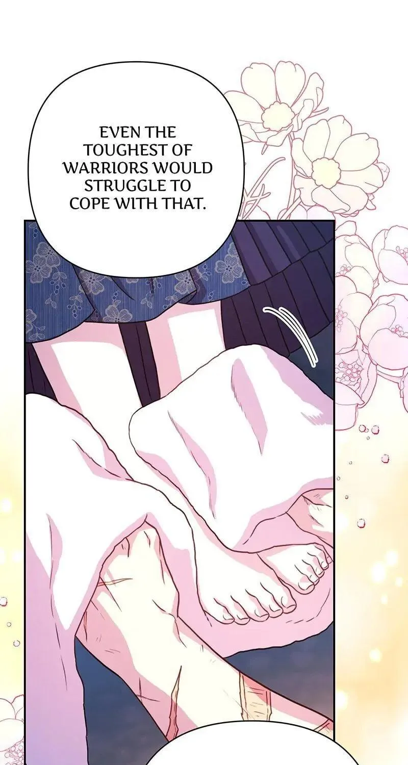Another Typical Fantasy Romance Chapter 9 page 115 - 