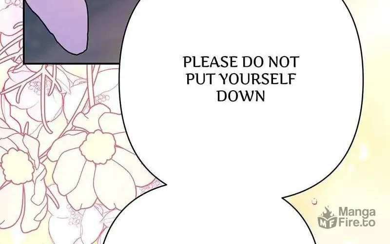 Another Typical Fantasy Romance Chapter 9 page 116 - 