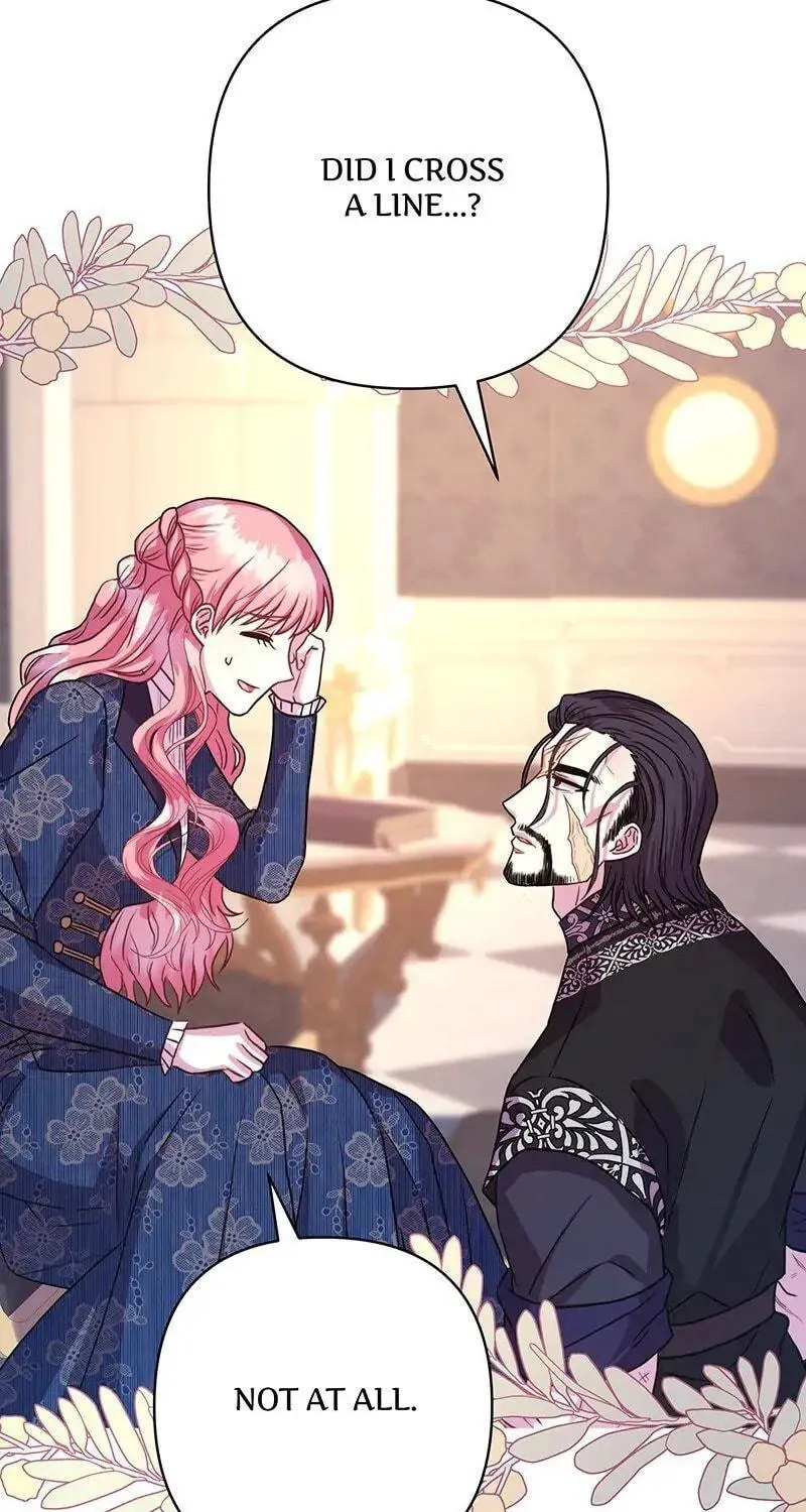 Another Typical Fantasy Romance Chapter 9 page 119 - 