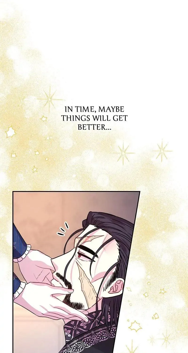 Another Typical Fantasy Romance Chapter 9 page 126 - 