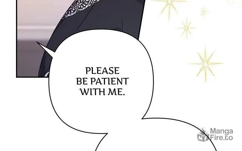 Another Typical Fantasy Romance Chapter 9 page 127 - 