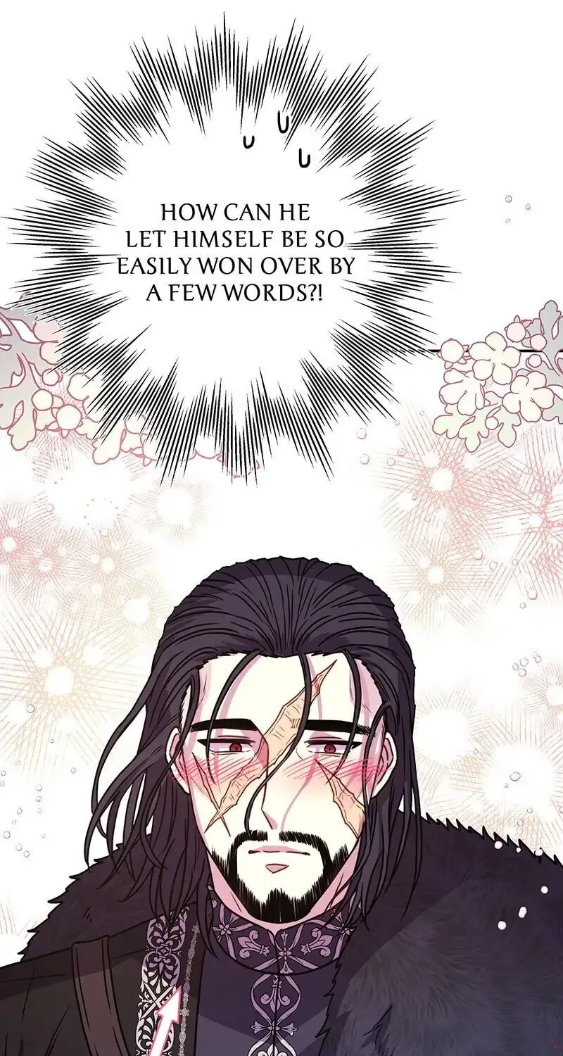 Another Typical Fantasy Romance Chapter 9 page 14 - 