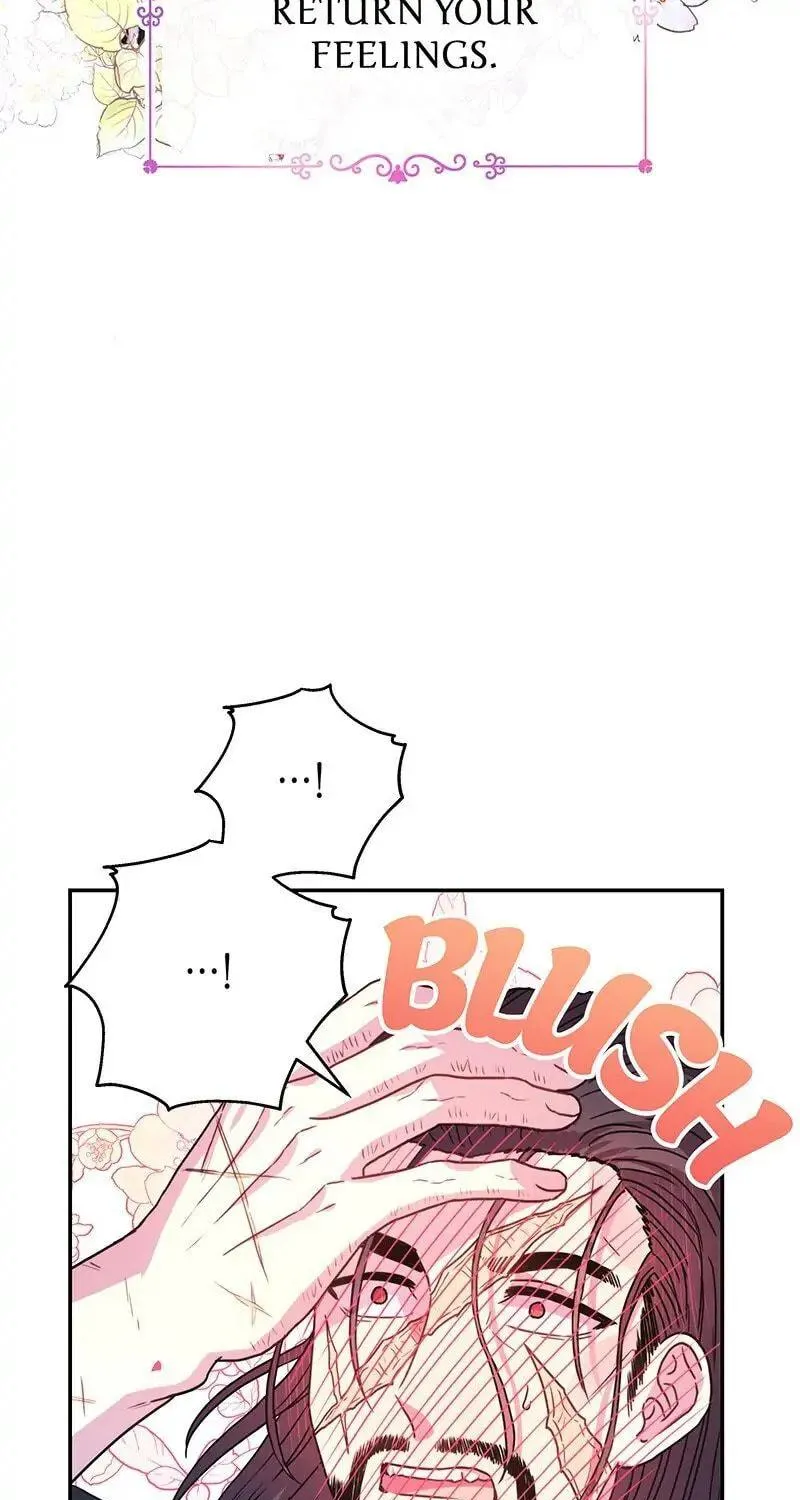 Another Typical Fantasy Romance Chapter 9 page 132 - 