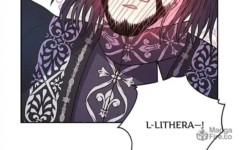 Another Typical Fantasy Romance Chapter 9 page 133 - 