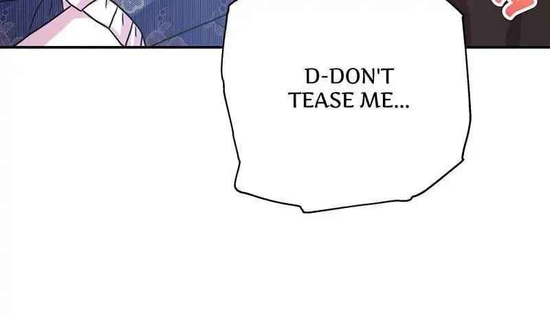 Another Typical Fantasy Romance Chapter 9 page 136 - 
