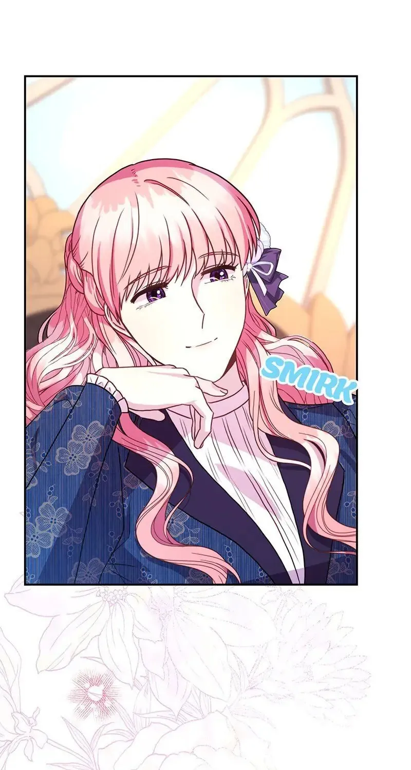Another Typical Fantasy Romance Chapter 9 page 139 - 