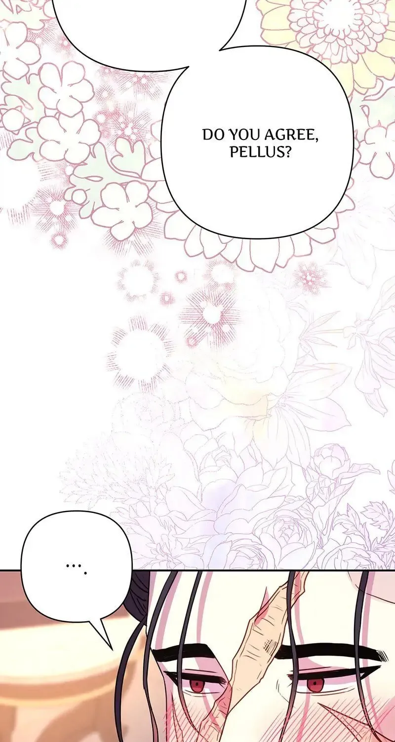 Another Typical Fantasy Romance Chapter 9 page 141 - 