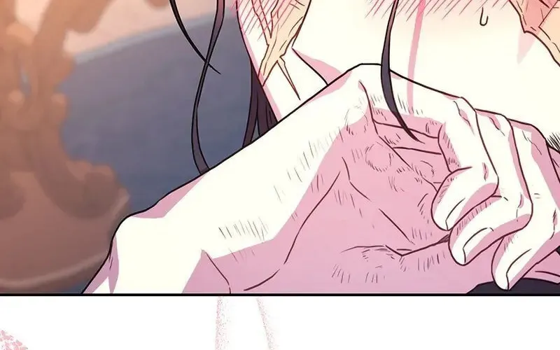Another Typical Fantasy Romance Chapter 9 page 142 - 