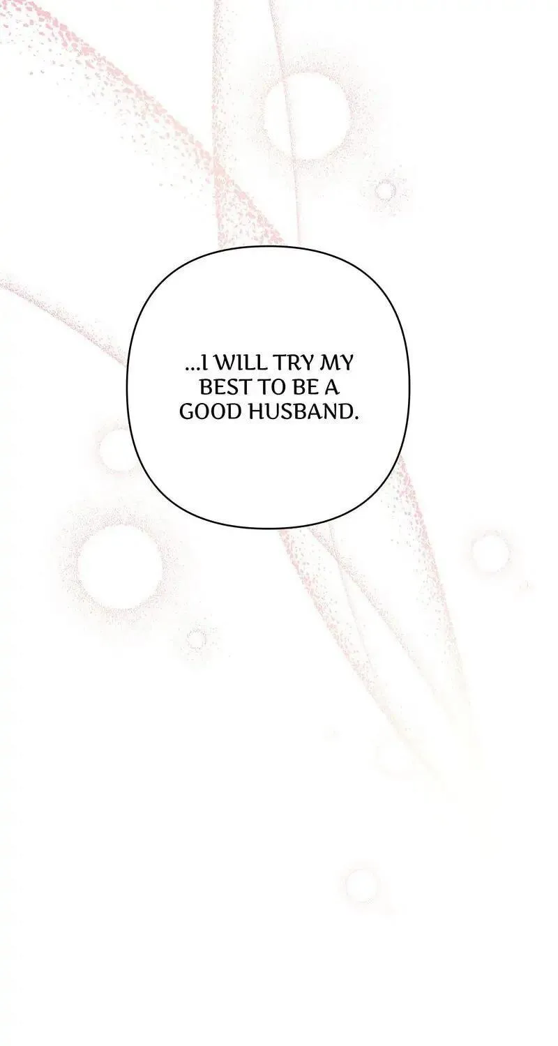 Another Typical Fantasy Romance Chapter 9 page 143 - 