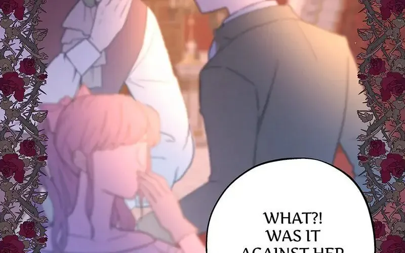 Another Typical Fantasy Romance Chapter 9 page 146 - 