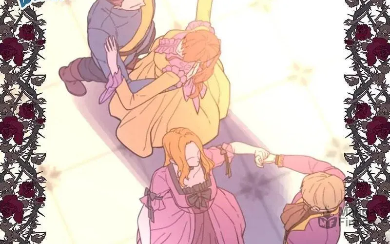 Another Typical Fantasy Romance Chapter 9 page 148 - 