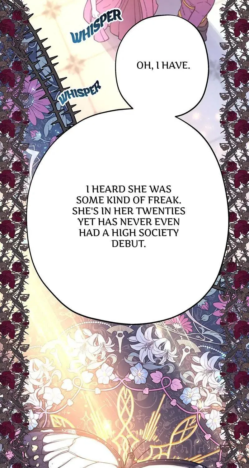 Another Typical Fantasy Romance Chapter 9 page 149 - 
