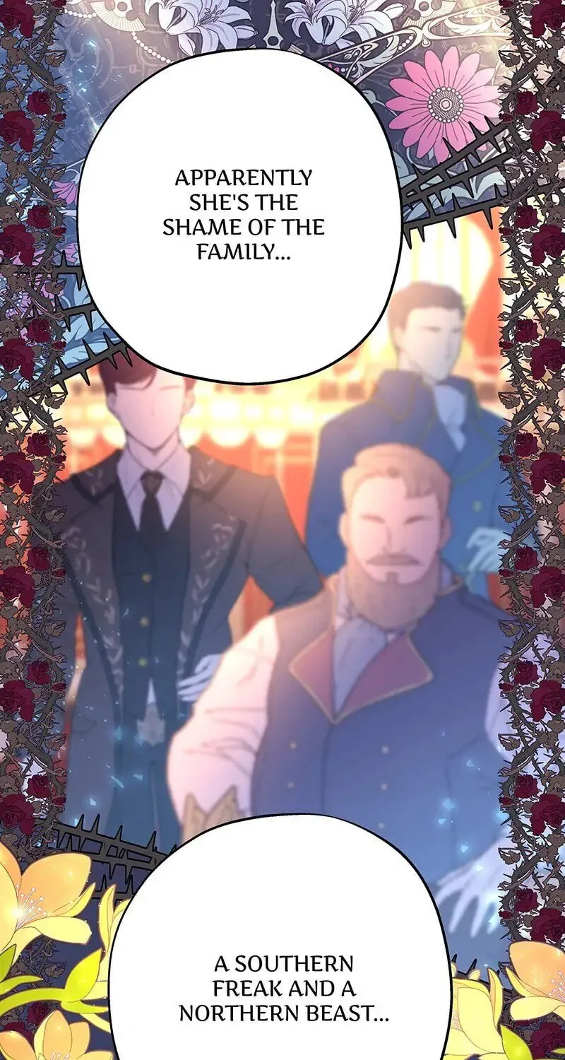 Another Typical Fantasy Romance Chapter 9 page 151 - 