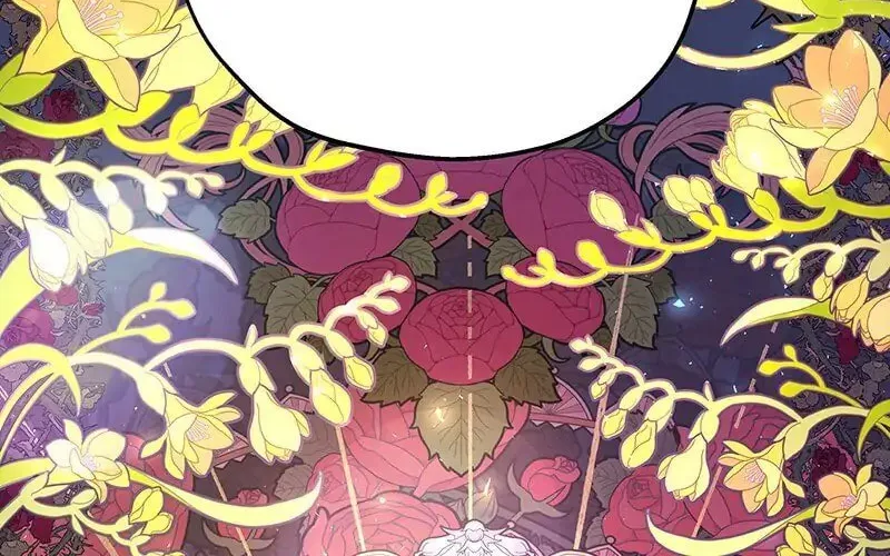 Another Typical Fantasy Romance Chapter 9 page 152 - 