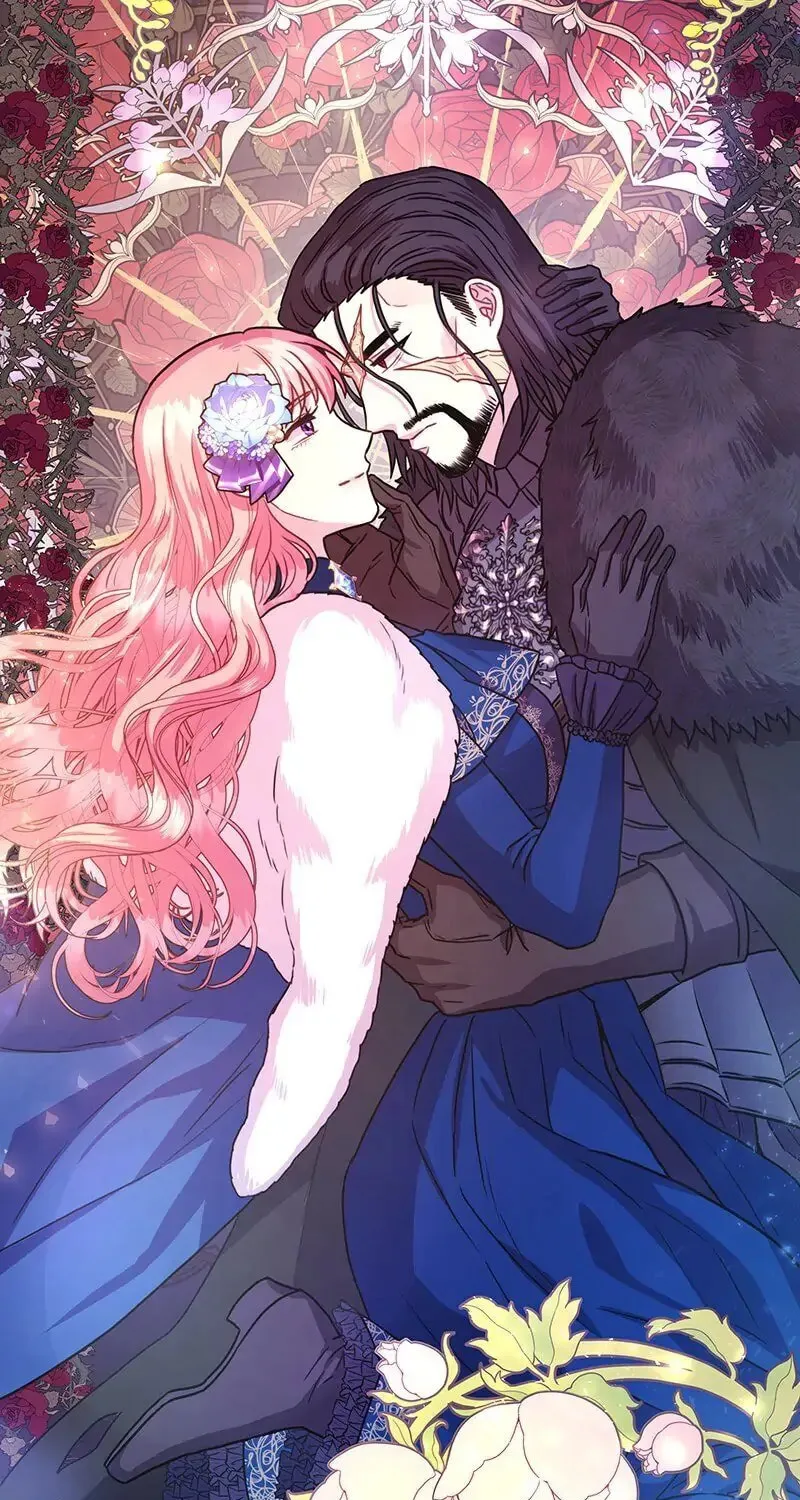 Another Typical Fantasy Romance Chapter 9 page 153 - 