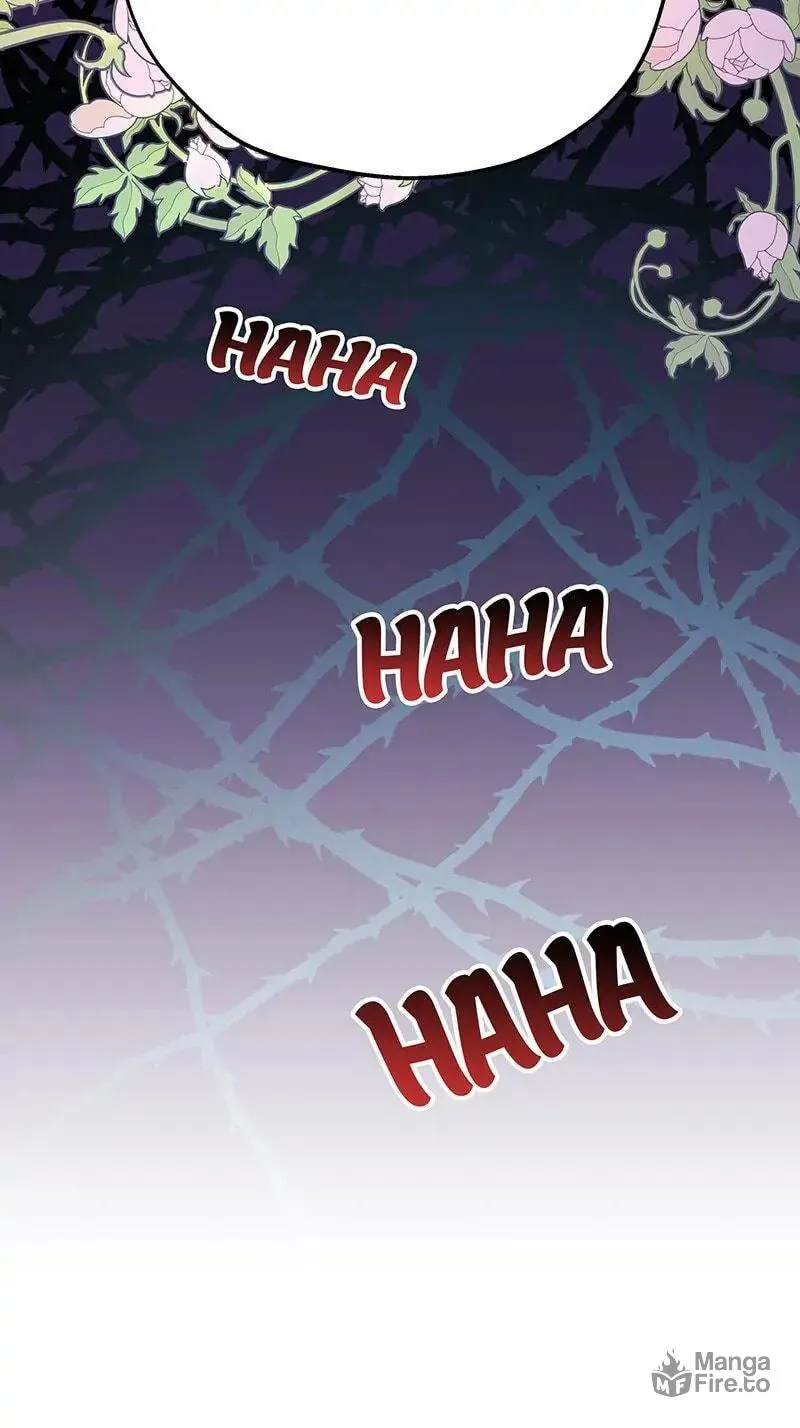 Another Typical Fantasy Romance Chapter 9 page 155 - 