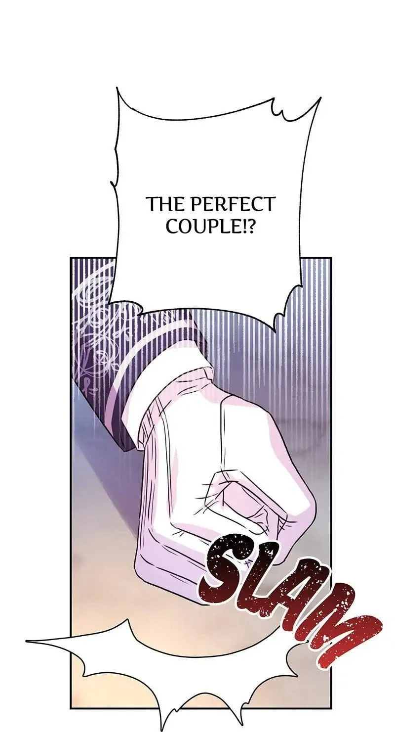Another Typical Fantasy Romance Chapter 9 page 156 - 