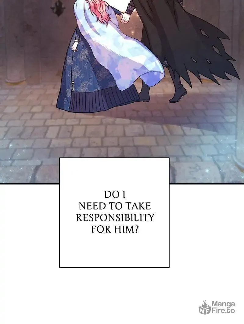 Another Typical Fantasy Romance Chapter 9 page 18 - 