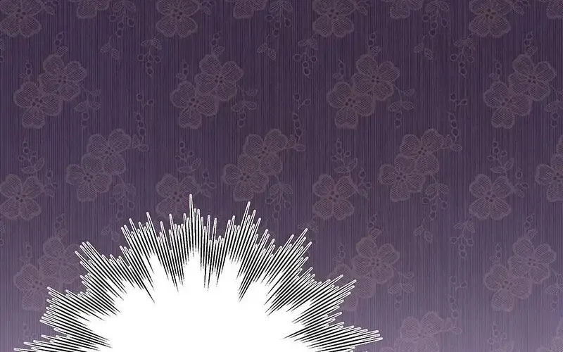 Another Typical Fantasy Romance Chapter 9 page 20 - 