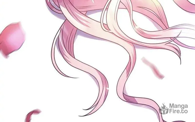 Another Typical Fantasy Romance Chapter 9 page 22 - 