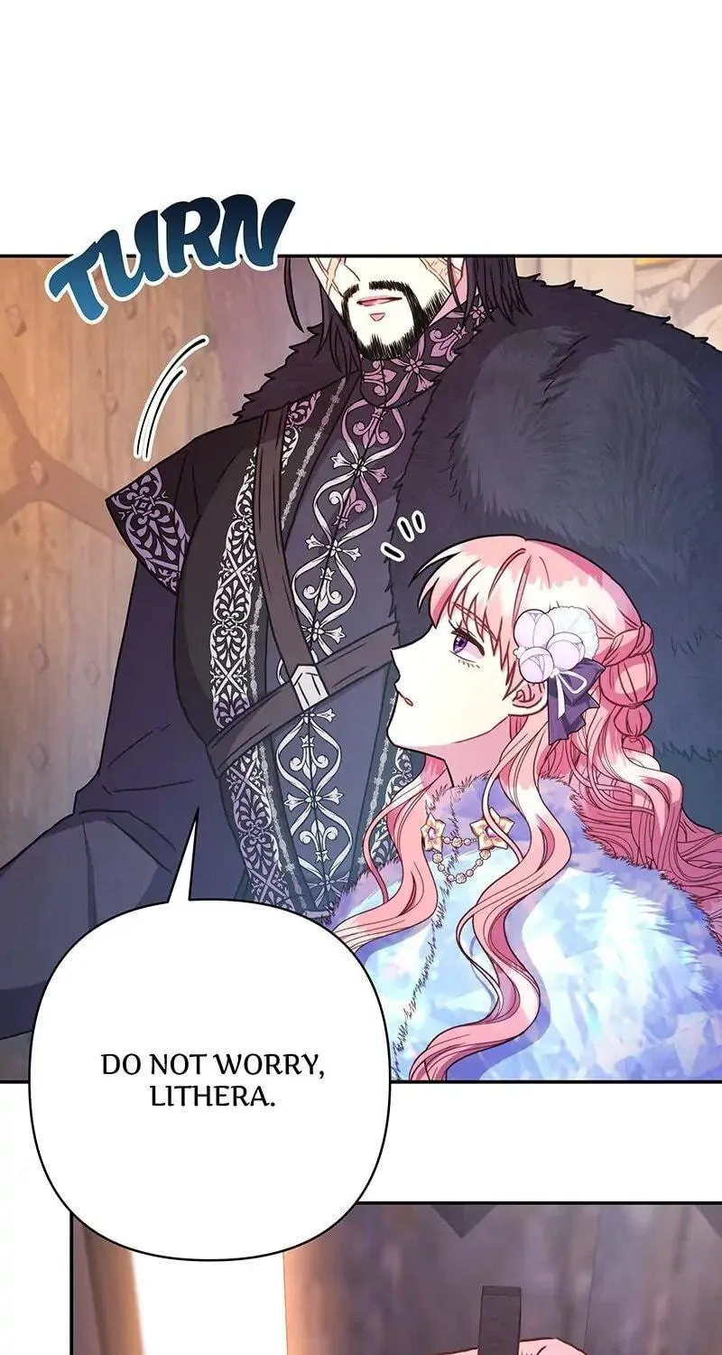 Another Typical Fantasy Romance Chapter 9 page 26 - 