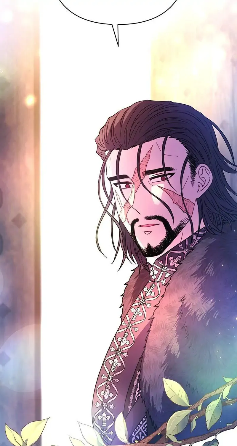 Another Typical Fantasy Romance Chapter 9 page 30 - 