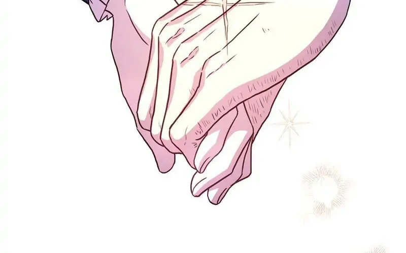 Another Typical Fantasy Romance Chapter 9 page 4 - 