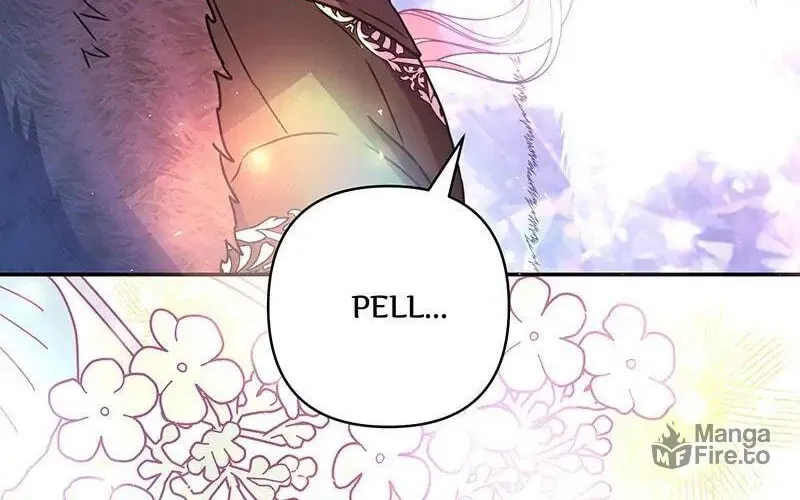 Another Typical Fantasy Romance Chapter 9 page 33 - 