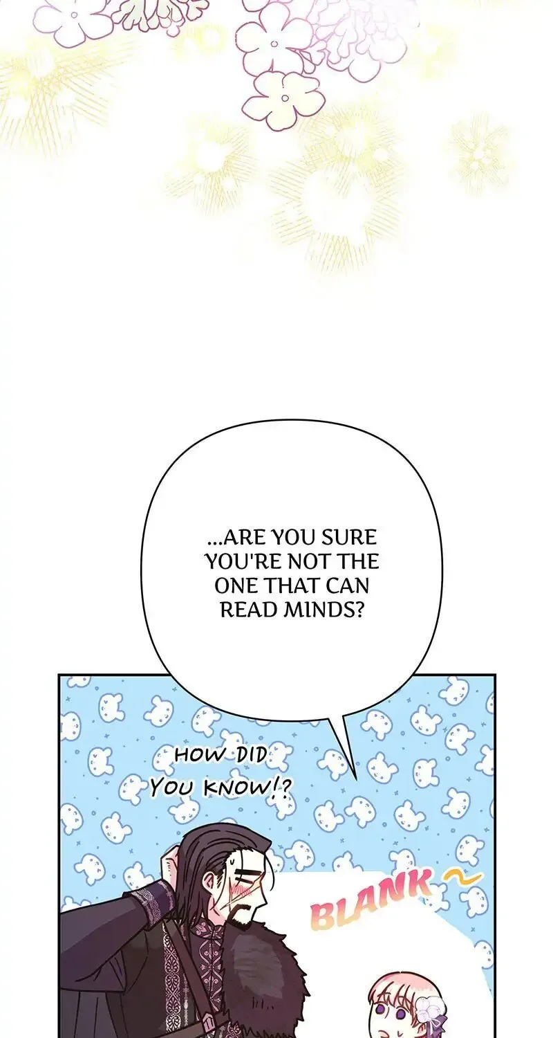 Another Typical Fantasy Romance Chapter 9 page 34 - 