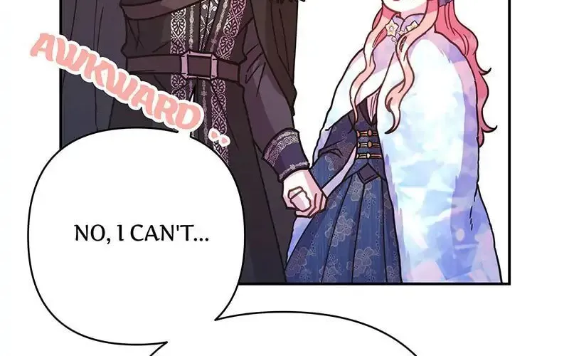 Another Typical Fantasy Romance Chapter 9 page 35 - 
