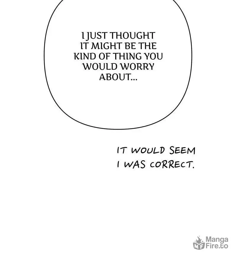 Another Typical Fantasy Romance Chapter 9 page 36 - 