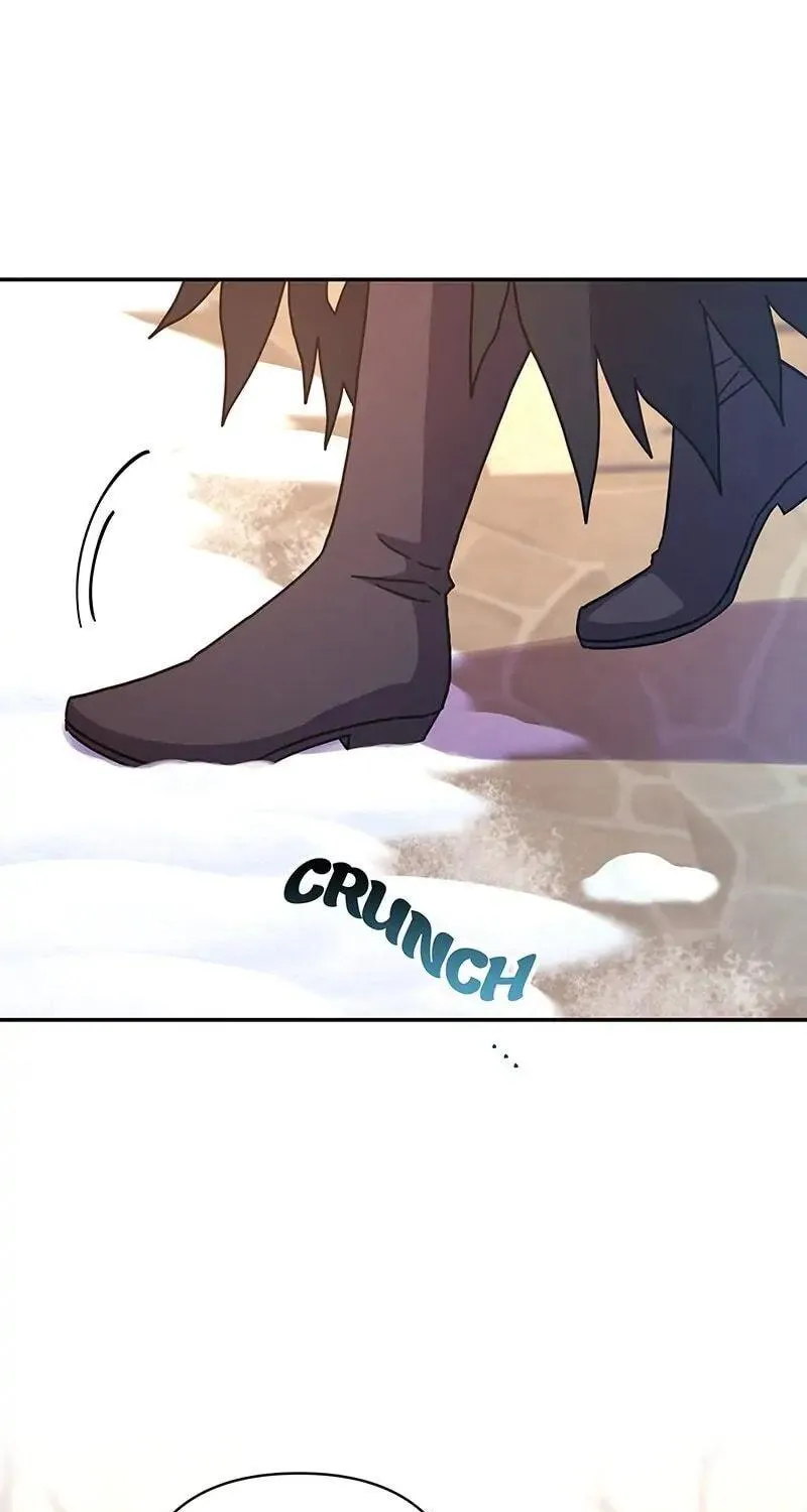 Another Typical Fantasy Romance Chapter 9 page 37 - 