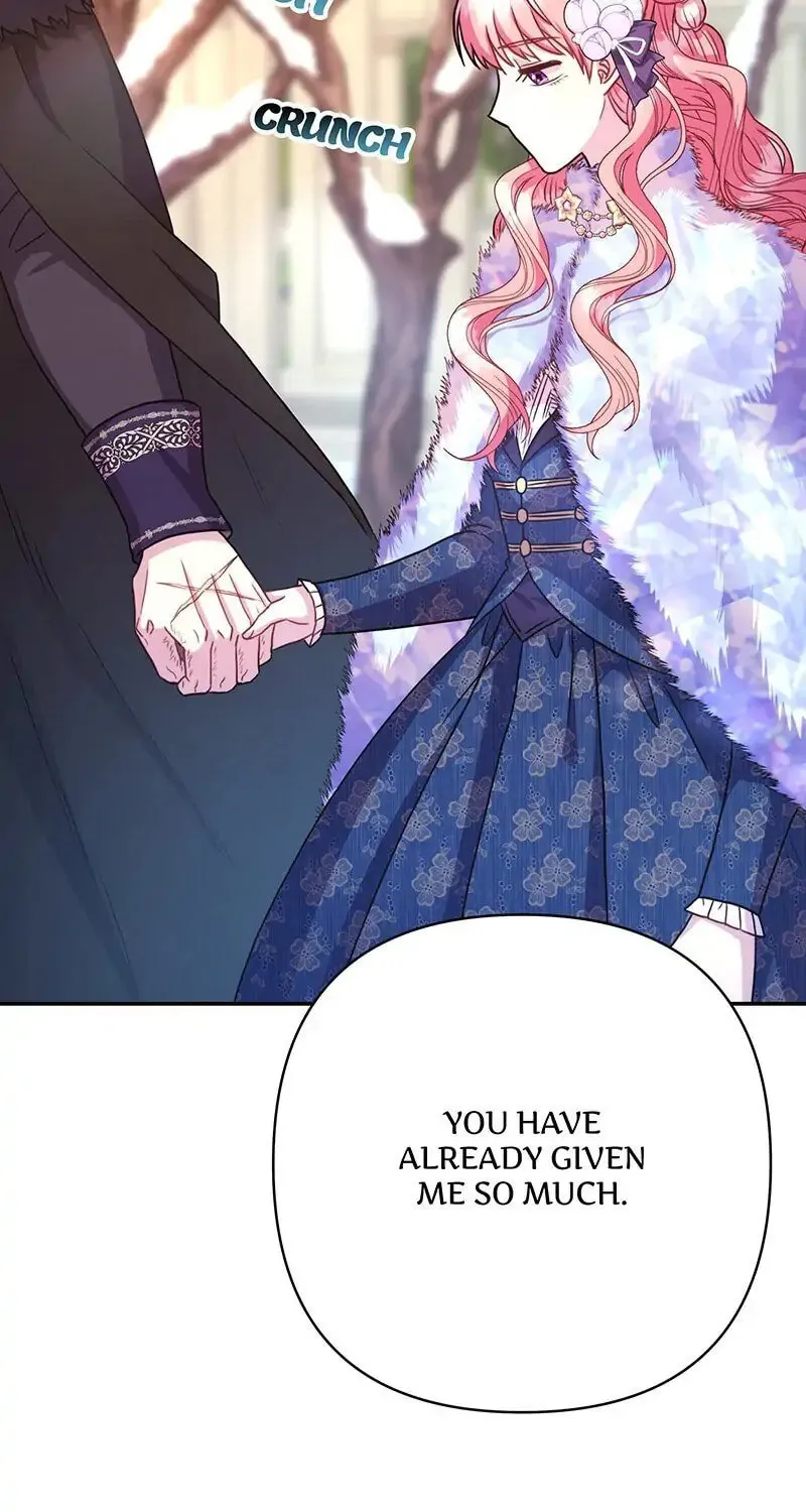 Another Typical Fantasy Romance Chapter 9 page 39 - 