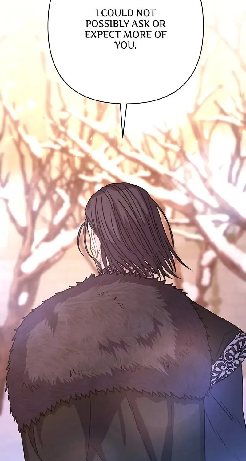 Another Typical Fantasy Romance Chapter 9 page 41 - 