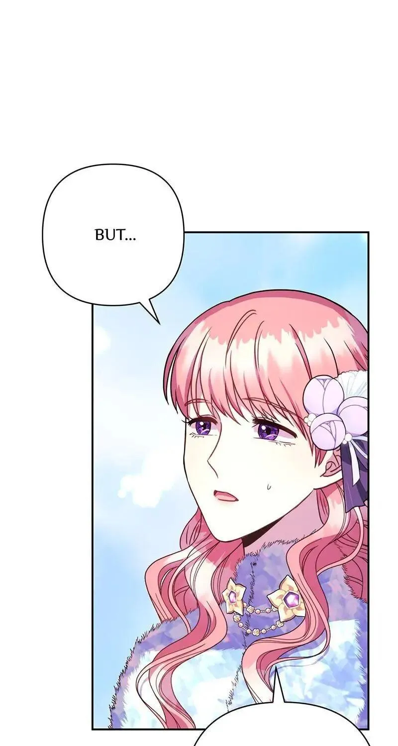 Another Typical Fantasy Romance Chapter 9 page 43 - 